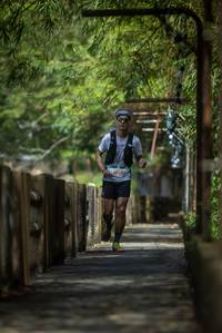 BIB: 
                            <button type="button" onclick="openModal(21805172)" class="btn btn-primary btn-sm float-right btn-popup" data-toggle="modal" data-target=".modal-high-quality">
                        <i class="fas fa-shopping-cart"></i> Add to Cart
                    </button>
                                            <button type="button" onclick="isThisMe(21805172, true)" class="btn btn-success btn-sm float-right btn-popup btn-isme hidden" data-toggle="tooltip" data-placement="bottom" title="นี่คือรูปของคุณใช่ไหม คลิกที่นี่เพื่อเอาเข้าอัลบั้ม">
                        <i class="fas fa-plus"></i> Add to album
                    </button>
                    <button type="button" onclick="isThisMe(21805172, false)" class="btn btn-warning btn-sm float-right btn-popup btn-isnotme hidden">
                        <i class="fas fa-ban"></i> Remove from album
                    </button>